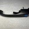 Vanagon Door Handle Kit 1980-84 , All doors and Ignition, with Four Keys - Image 4