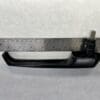 Vanagon Door Handle Kit 1980-84 , All doors and Ignition, with Four Keys - Image 2
